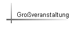 Groveranstaltung