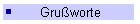 Grußworte