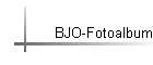 BJO-Fotoalbum