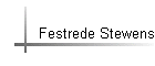 Festrede Stewens