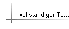 vollstndiger Text