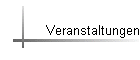 Veranstaltungen