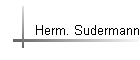 Herm. Sudermann