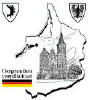 Ostpreußen verpflichtet