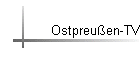 Ostpreuen-TV