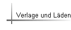 Verlage und Lden