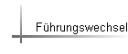 Fhrungswechsel