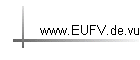 www.EUFV.de.vu