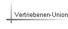 Vertriebenen-Union