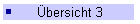 Übersicht 3