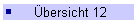Übersicht 12