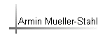 Armin Mueller-Stahl