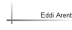 Eddi Arent