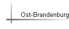 Ost-Brandenburg