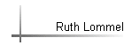 Ruth Lommel