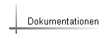 Dokumentationen