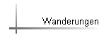 Wanderungen