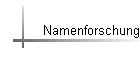 Namenforschung