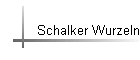 Schalker Wurzeln