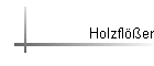 Holzfler