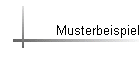 Musterbeispiel