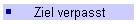 Ziel verpasst