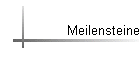 Meilensteine