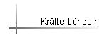 Krfte bndeln