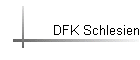 DFK Schlesien