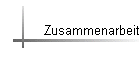 Zusammenarbeit