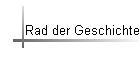 Rad der Geschichte