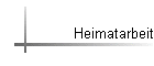 Heimatarbeit