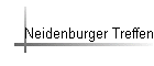 Neidenburger Treffen