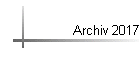 Archiv 2017