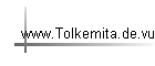 www.Tolkemita.de.vu