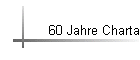 60 Jahre Charta