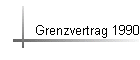 Grenzvertrag 1990