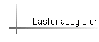 Lastenausgleich