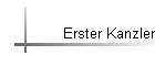 Erster Kanzler