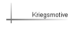 Kriegsmotive