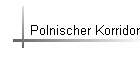 Polnischer Korridor