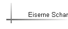 Eiserne Schar