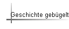 Geschichte gebgelt