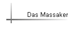 Das Massaker