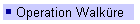 Operation Walküre