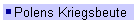 Polens Kriegsbeute