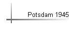 Potsdam 1945