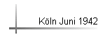 Kln Juni 1942