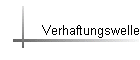 Verhaftungswelle