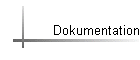 Dokumentation